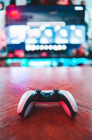 ví điện tử uy tín F8bet